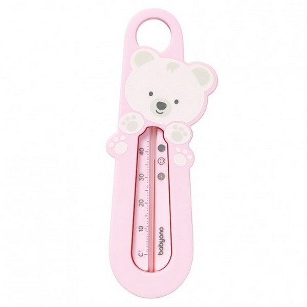 Продукт Babyono - Термометър за баня  - 0 - BG Hlapeta